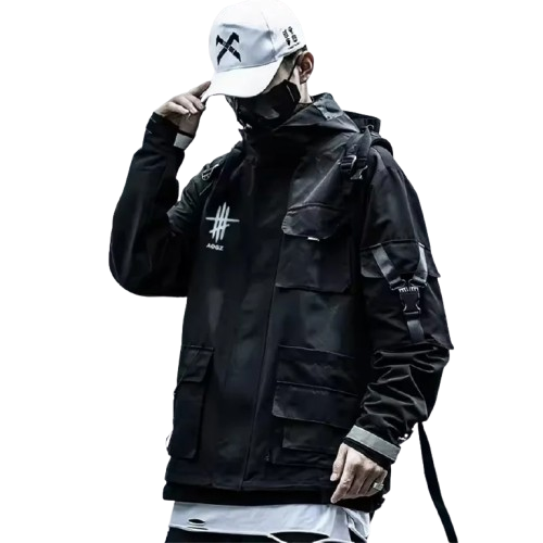 Featured Protocol Series