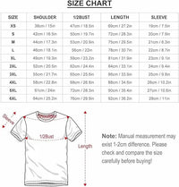 Rrezza Techwear Harajuku Cat Girl Cotton T-Shirt